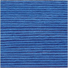 Ricorumi DK 100% Cotton