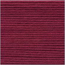 Ricorumi DK 100% Cotton
