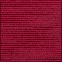 Ricorumi DK 100% Cotton
