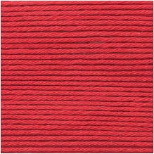 Ricorumi DK 100% Cotton