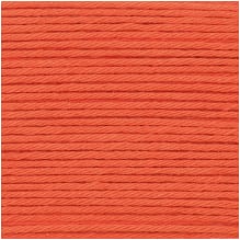 Ricorumi DK 100% Cotton
