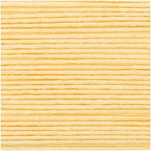 Ricorumi DK 100% Cotton