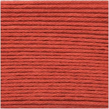 Ricorumi DK 100% Cotton