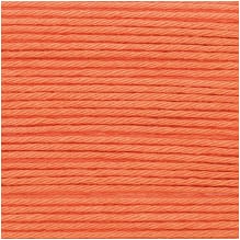 Ricorumi DK 100% Cotton