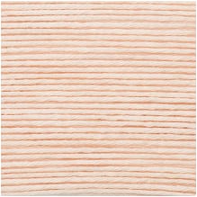 Ricorumi DK 100% Cotton