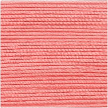 Ricorumi DK 100% Cotton