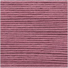 Ricorumi DK 100% Cotton