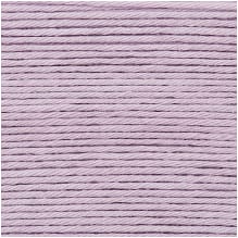Ricorumi DK 100% Cotton