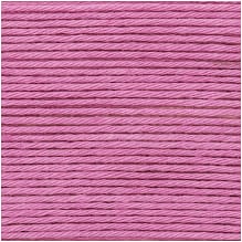 Ricorumi DK 100% Cotton