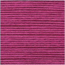 Ricorumi DK 100% Cotton