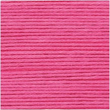 Ricorumi DK 100% Cotton