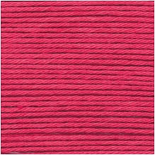 Ricorumi DK 100% Cotton