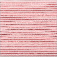 Ricorumi DK 100% Cotton