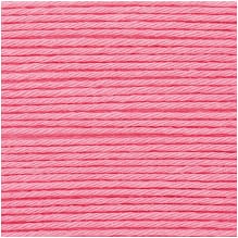 Ricorumi DK 100% Cotton