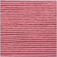 Ricorumi DK 100% Cotton