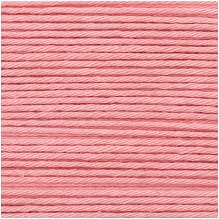 Ricorumi DK 100% Cotton