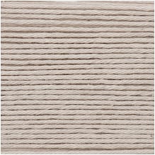 Ricorumi DK 100% Cotton