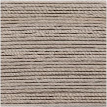 Ricorumi DK 100% Cotton