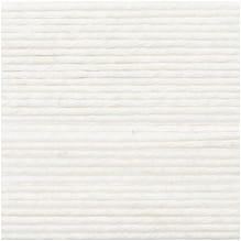 Ricorumi DK 100% Cotton