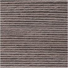 Ricorumi DK 100% Cotton