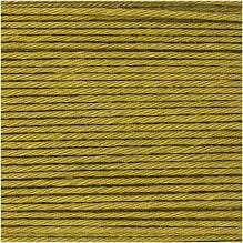 Ricorumi DK 100% Cotton