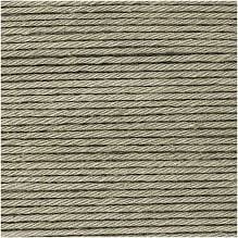 Ricorumi DK 100% Cotton