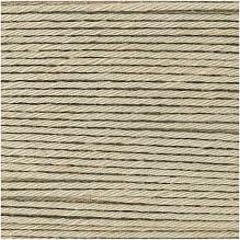 Ricorumi DK 100% Cotton