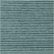 Ricorumi DK 100% Cotton