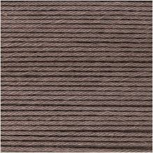 Ricorumi DK 100% Cotton