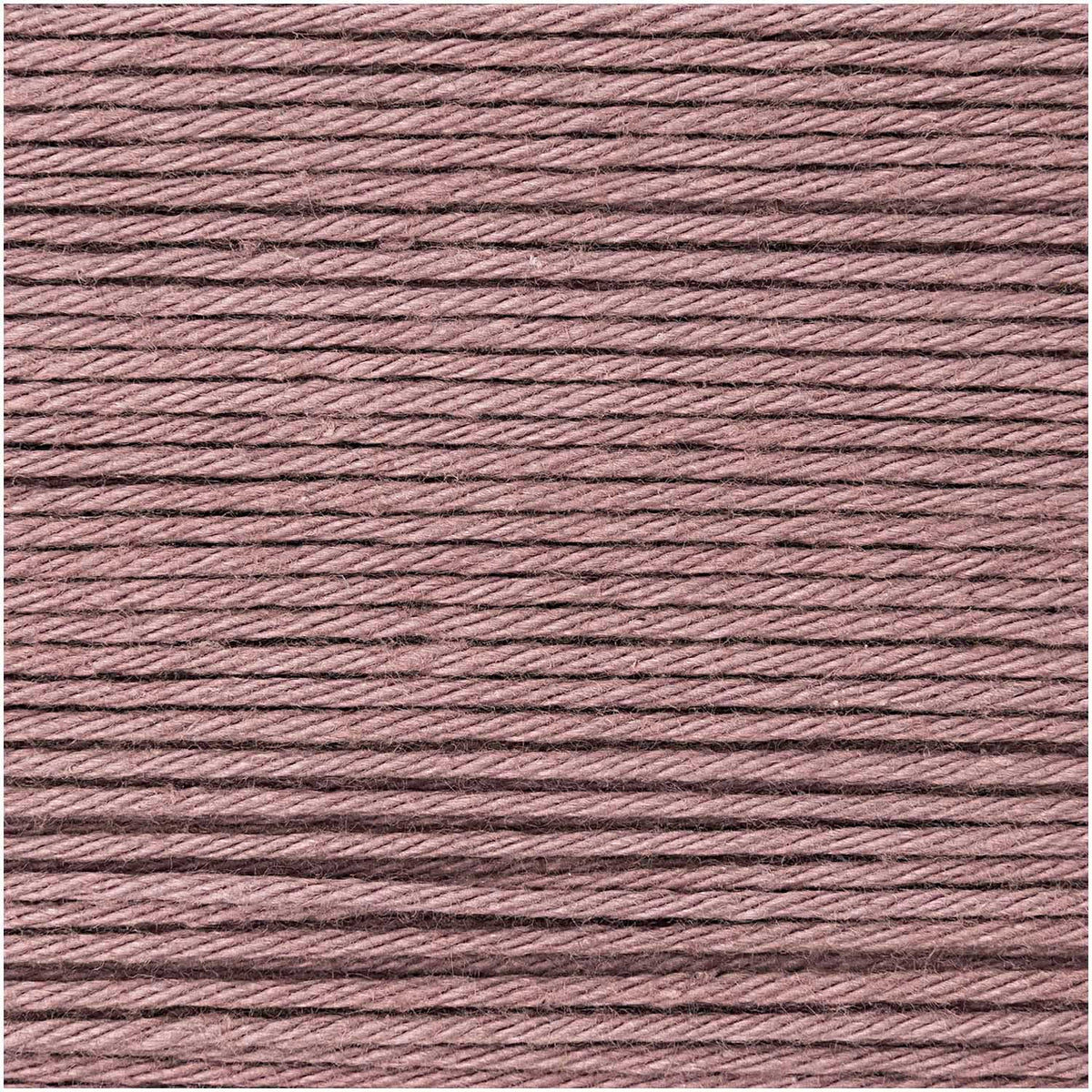 Ricorumi DK 100% Cotton