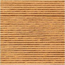 Ricorumi DK 100% Cotton