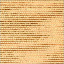 Ricorumi DK 100% Cotton