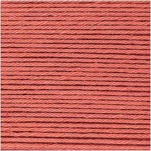 Ricorumi DK 100% Cotton