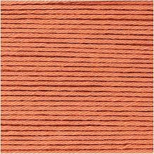 Ricorumi DK 100% Cotton