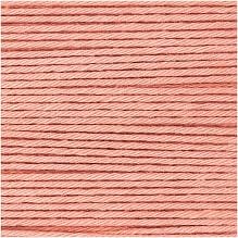 Ricorumi DK 100% Cotton