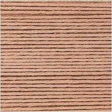 Ricorumi DK 100% Cotton