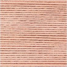 Ricorumi DK 100% Cotton