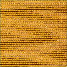 Ricorumi DK 100% Cotton