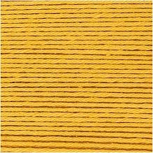 Ricorumi DK 100% Cotton