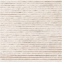 Ricorumi DK 100% Cotton
