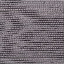 Ricorumi DK 100% Cotton