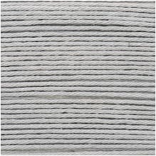 Ricorumi DK 100% Cotton