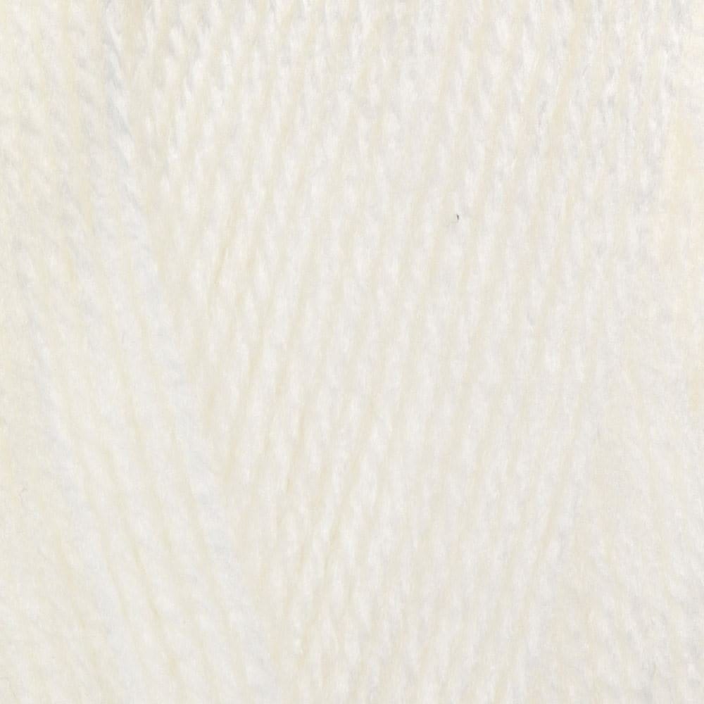 Robin Bonny Babe 4ply