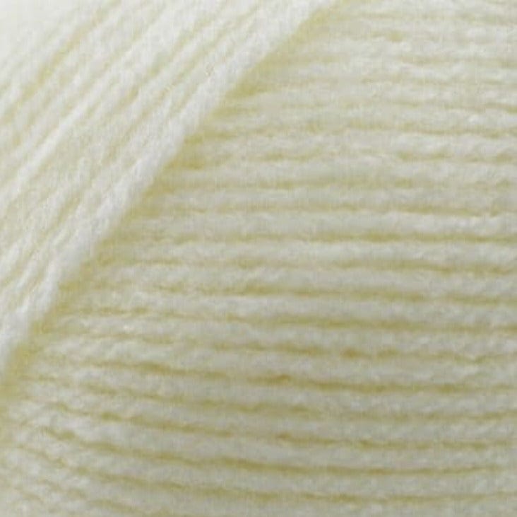 Robin Bonny Babe 4ply