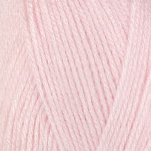 Robin Bonny Babe 4ply