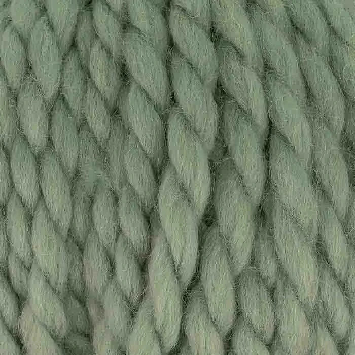 Rosarium-mega chunky-king cole