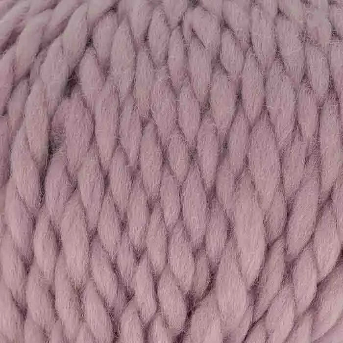 Rosarium-mega chunky-king cole