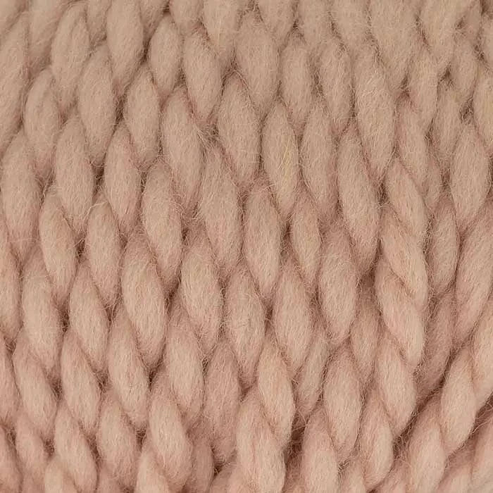 Rosarium-mega chunky-king cole