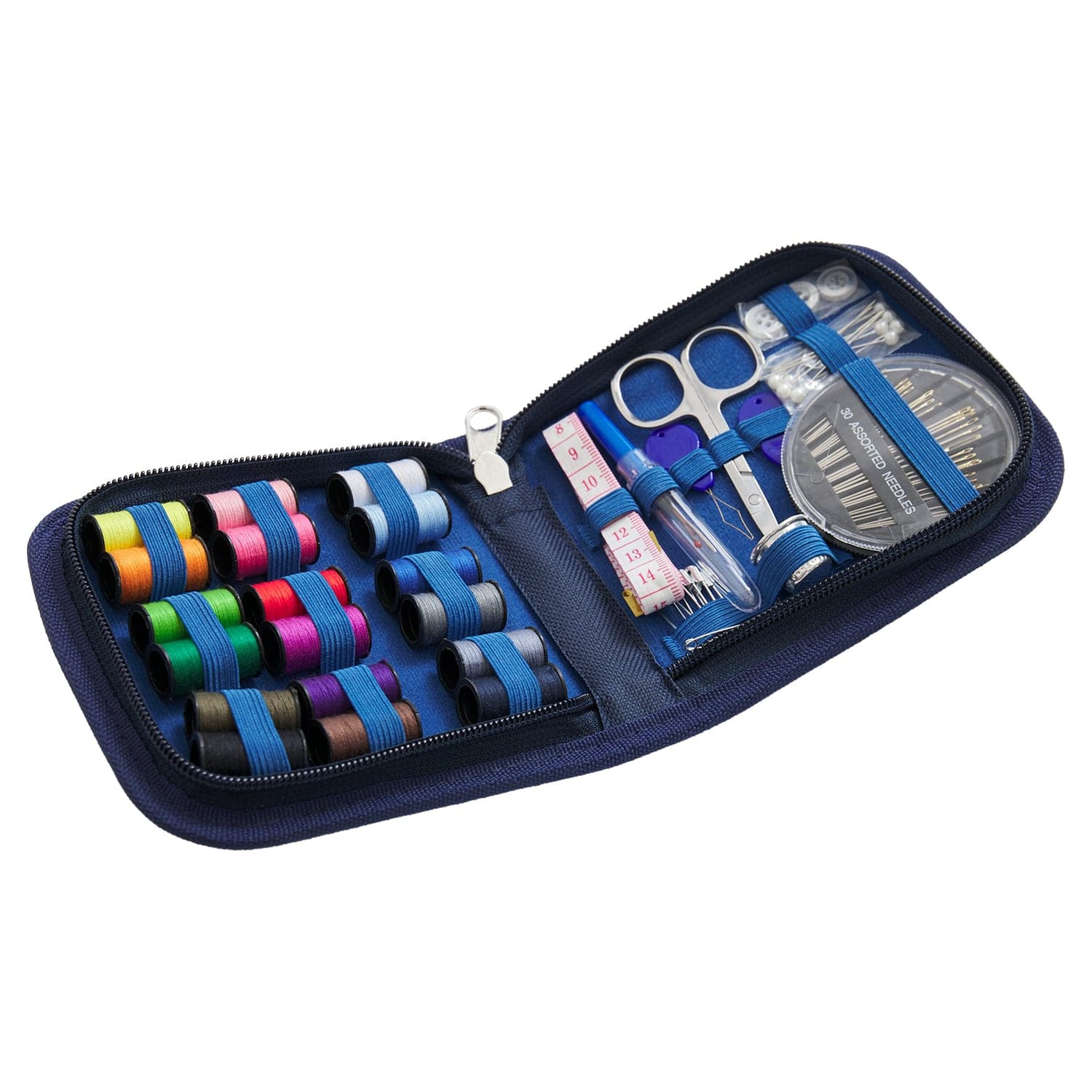Sewing Kit - Hobby Gift Create