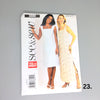 Load image into Gallery viewer, Pre-owned sewing patterns - Unused